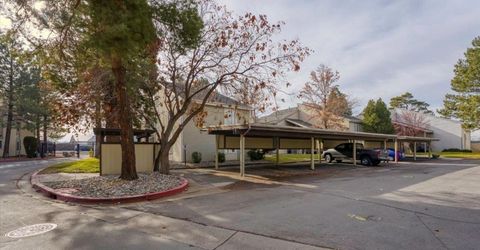 2380 Roundhouse Road, Sparks, NV 89431 Photo