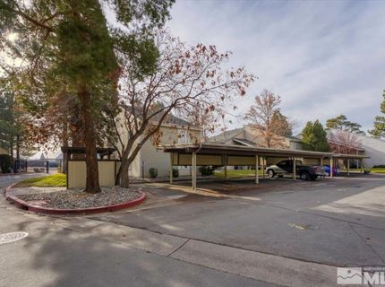 2380 Roundhouse Road, Sparks, NV 89431 Photo