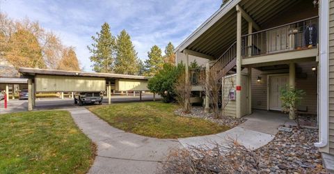 2380 Roundhouse Road, Sparks, NV 89431 Photo