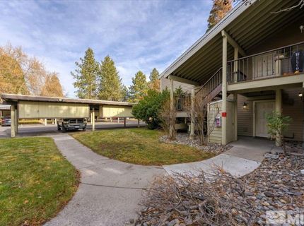 2380 Roundhouse Road, Sparks, NV 89431 Photo