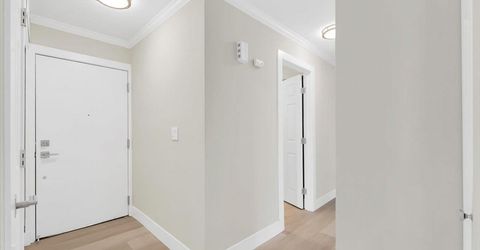 2380 Roundhouse Road, Sparks, NV 89431 Photo