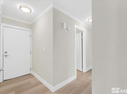 2380 Roundhouse Road, Sparks, NV 89431 Photo