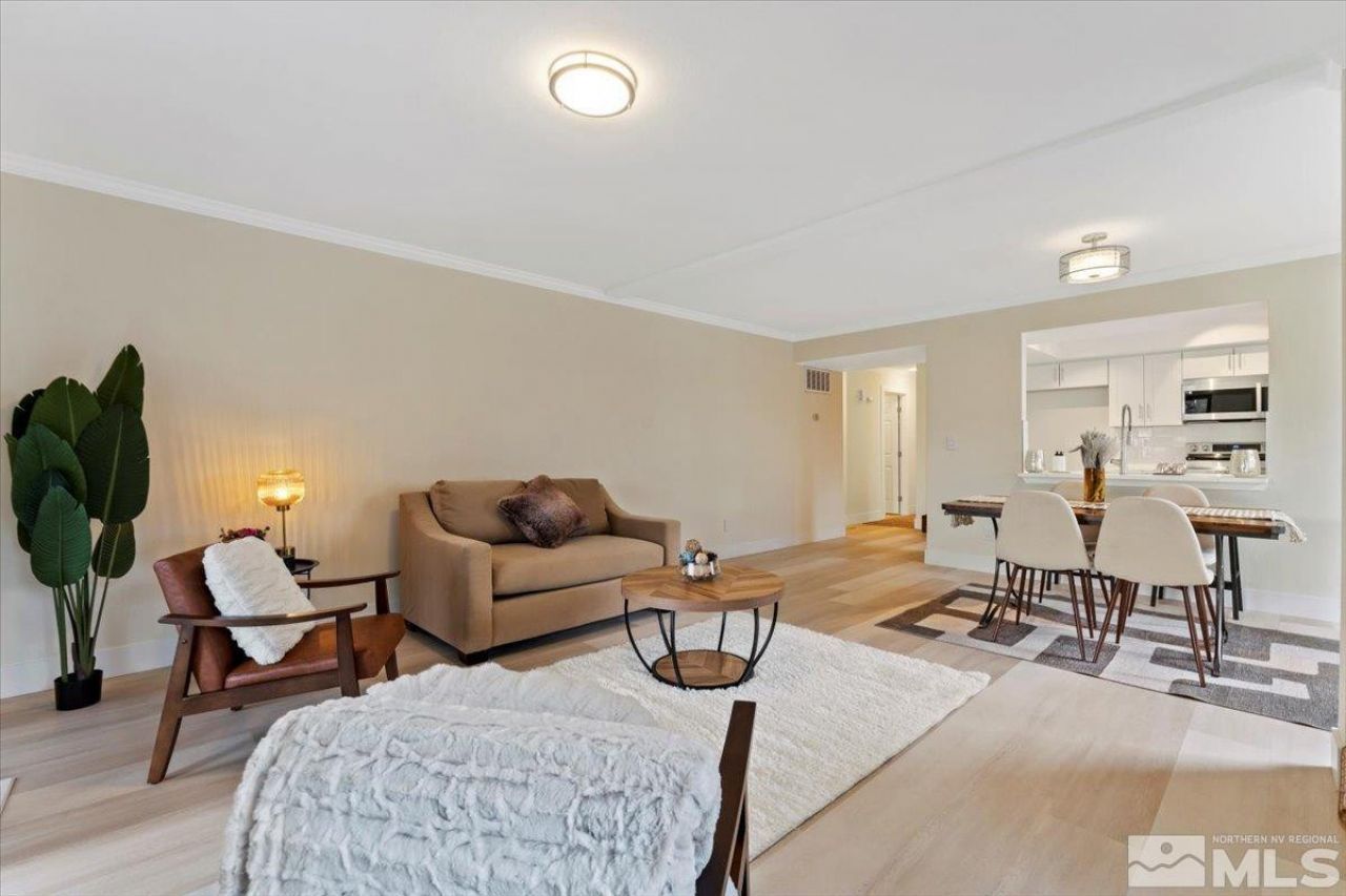 2380 Roundhouse Road, Sparks, NV 89431 Photo