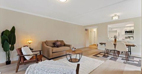 2380 Roundhouse Road, Sparks, NV 89431 Photo