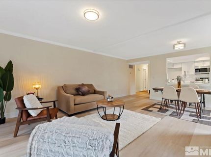 2380 Roundhouse Road, Sparks, NV 89431 Photo