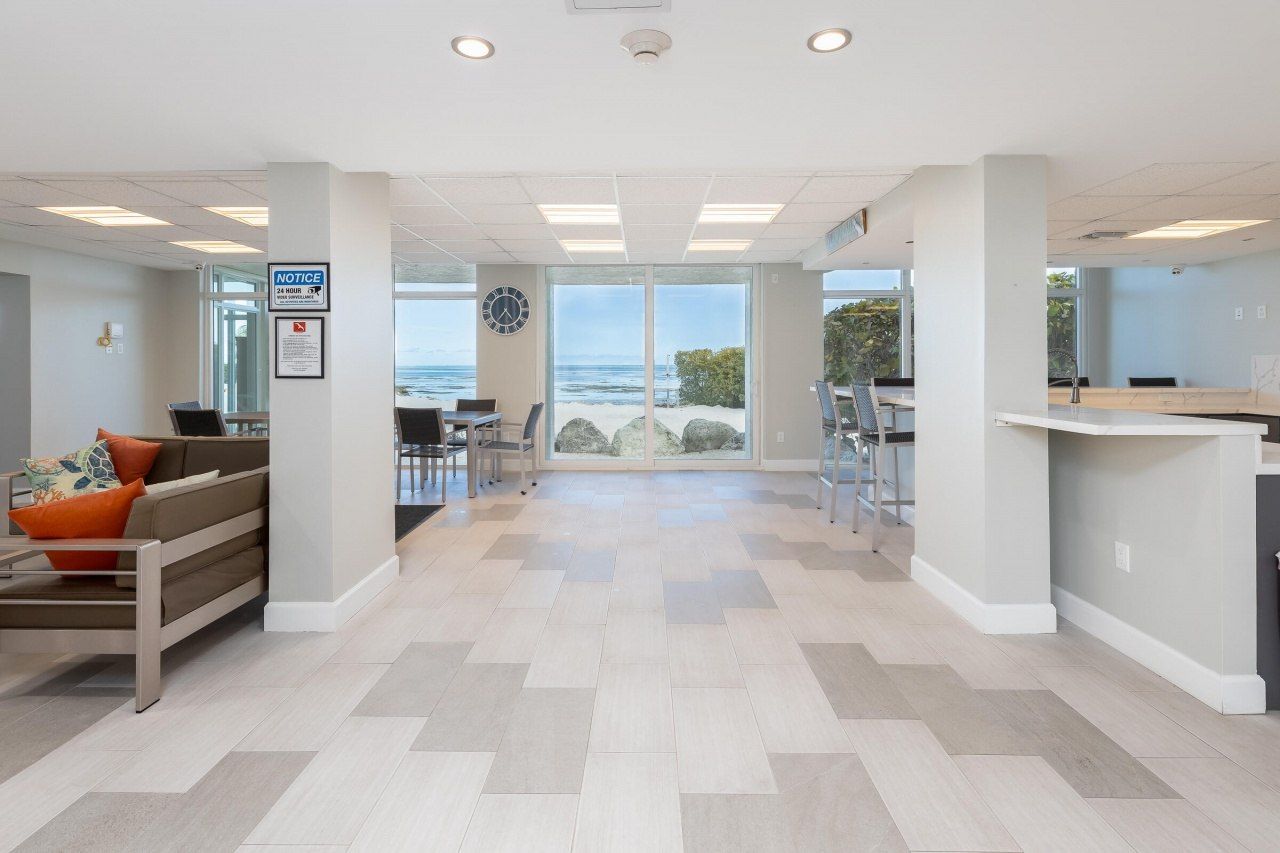 200 Wrenn Street, Unit 404, Tavernier, FL 33070 Photo