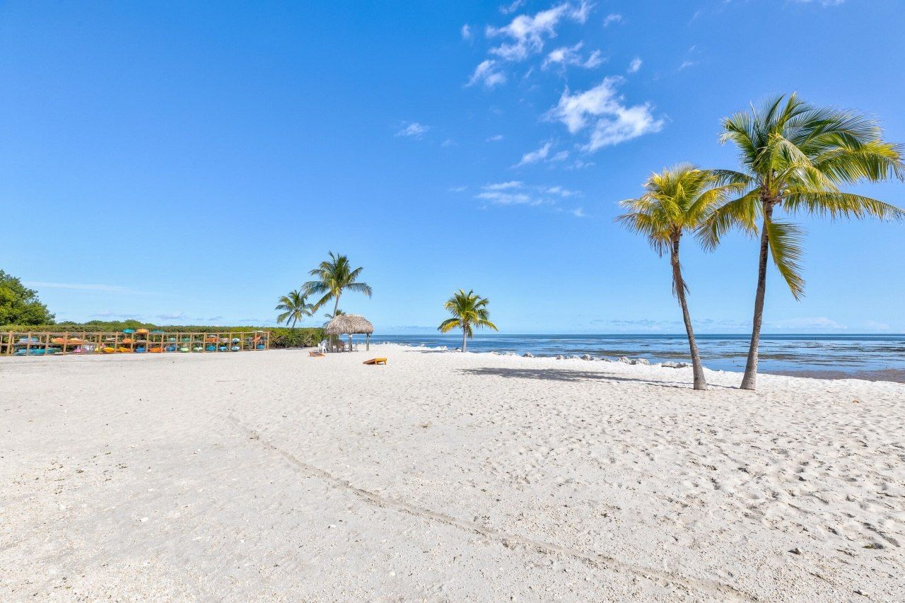 200 Wrenn Street, Unit 404, Tavernier, FL 33070 Photo