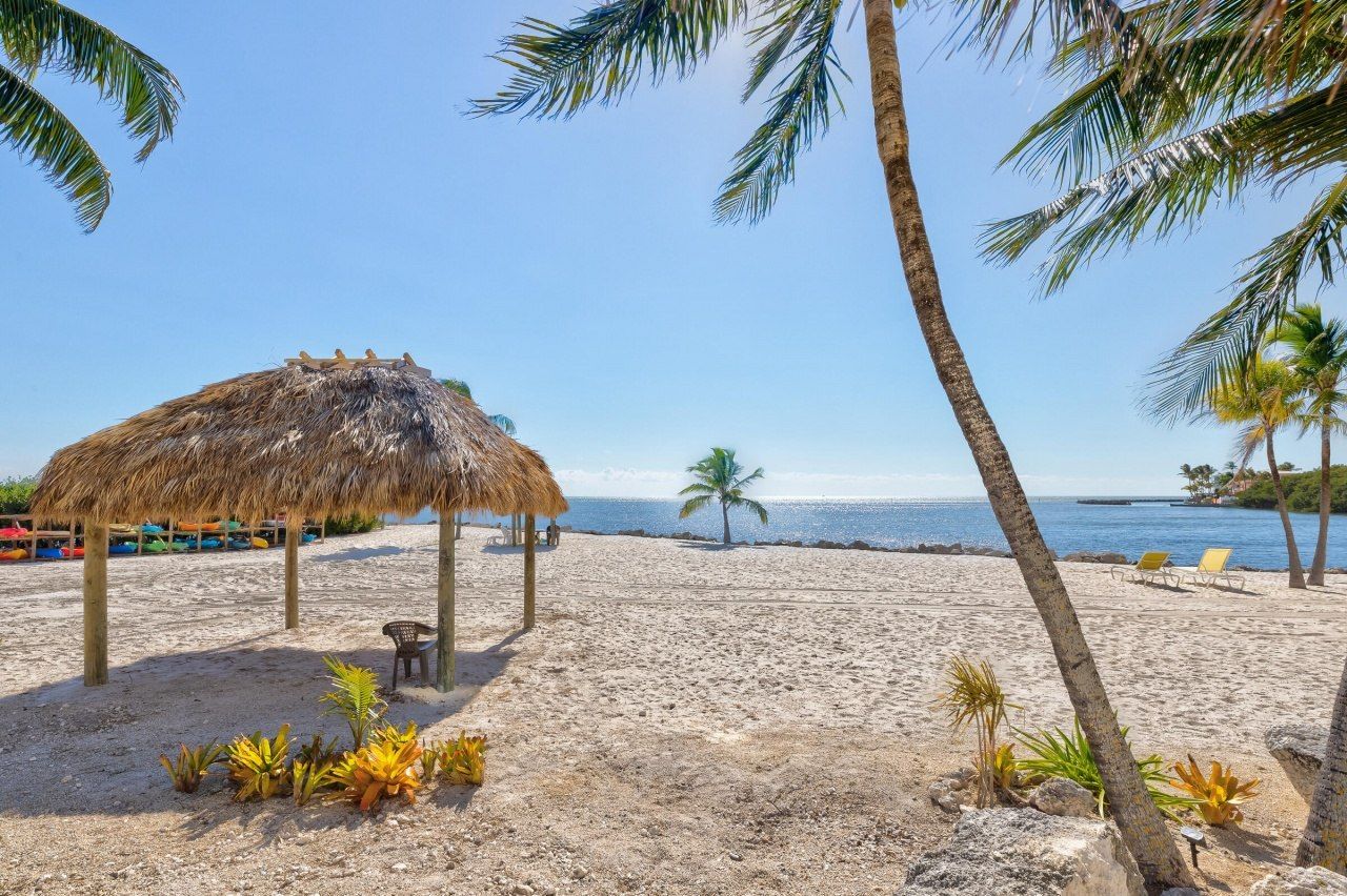 200 Wrenn Street, Unit 404, Tavernier, FL 33070 Photo