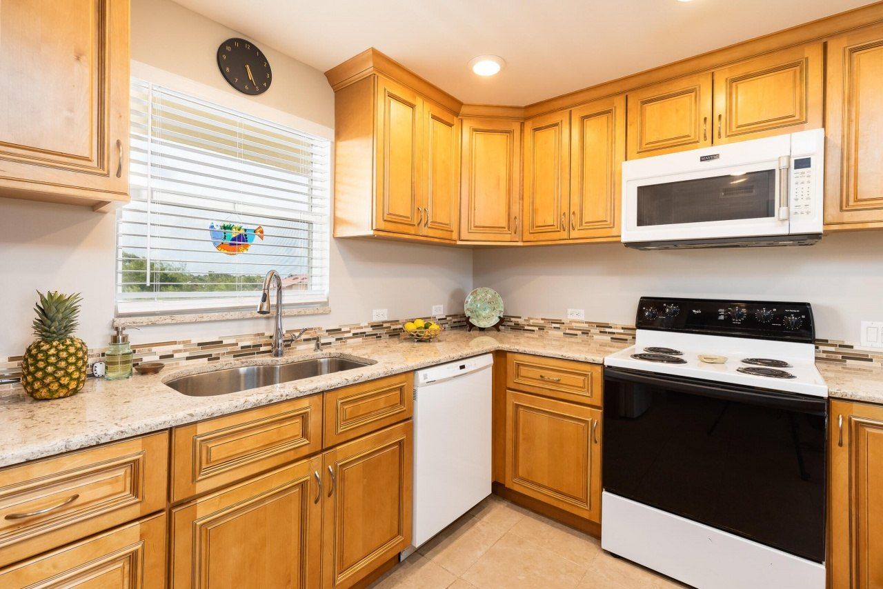 200 Wrenn Street, Unit 404, Tavernier, FL 33070 Photo