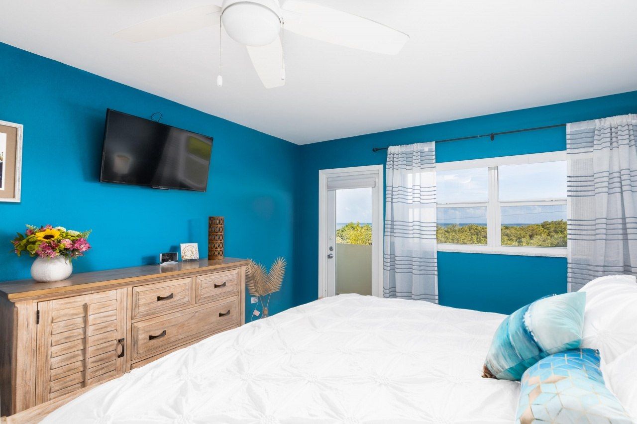 200 Wrenn Street, Unit 404, Tavernier, FL 33070 Photo