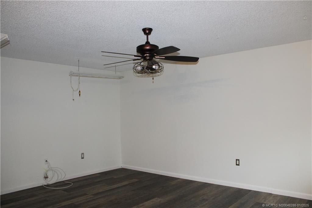 2600 S Kanner Highway, Unit S2, Stuart, FL 34994 Photo