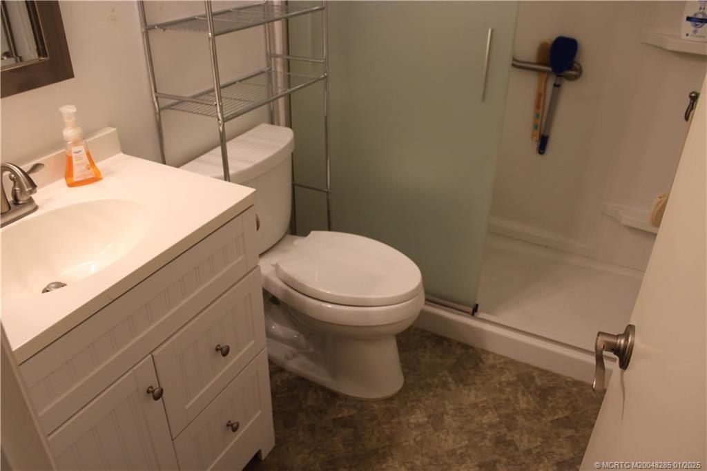 2600 S Kanner Highway, Unit S2, Stuart, FL 34994 Photo