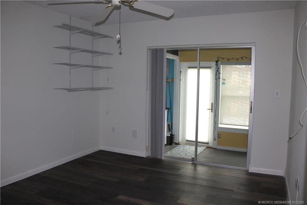 2600 S Kanner Highway, Unit S2, Stuart, FL 34994 Photo