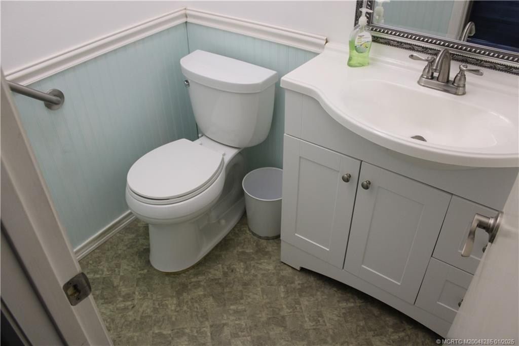 2600 S Kanner Highway, Unit S2, Stuart, FL 34994 Photo