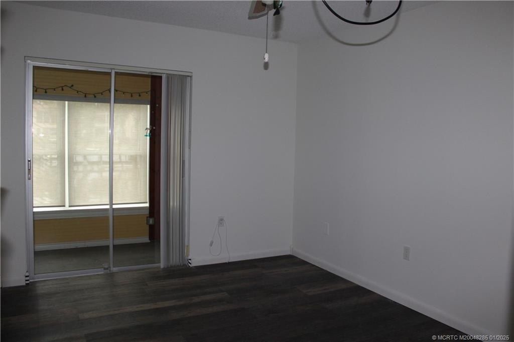 2600 S Kanner Highway, Unit S2, Stuart, FL 34994 Photo