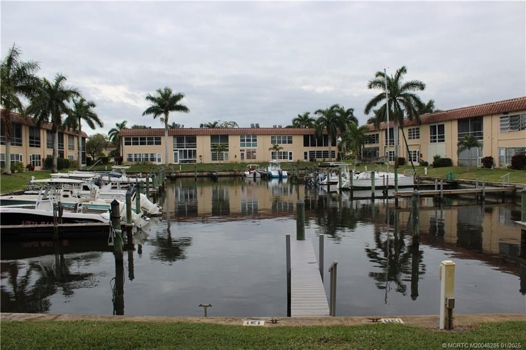 2600 S Kanner Highway, Unit S2, Stuart, FL 34994 Photo