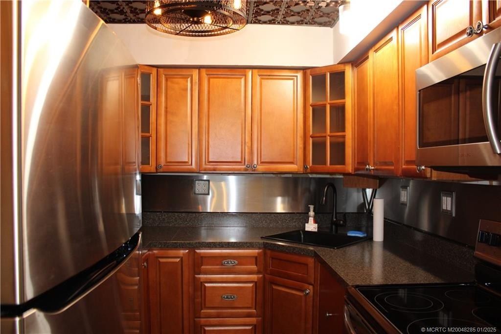 2600 S Kanner Highway, Unit S2, Stuart, FL 34994 Photo