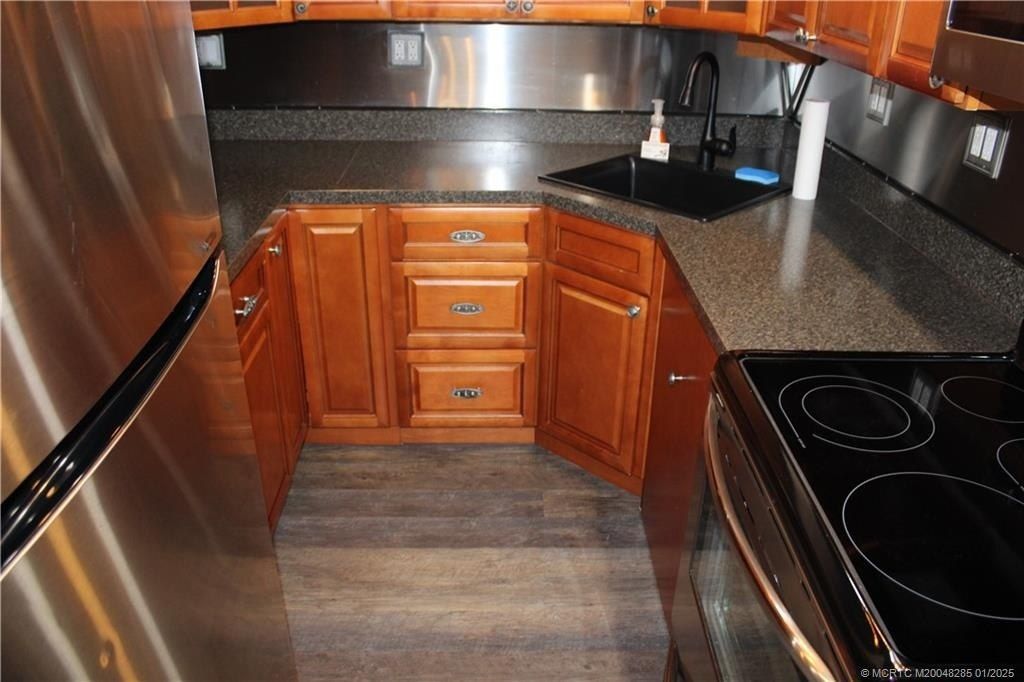 2600 S Kanner Highway, Unit S2, Stuart, FL 34994 Photo