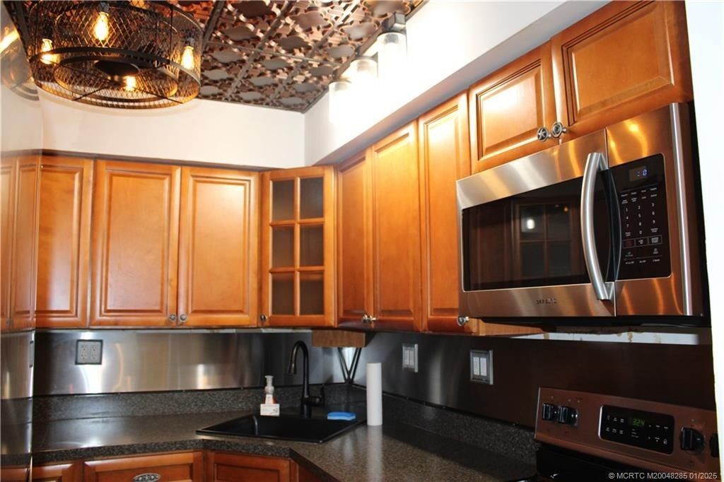 2600 S Kanner Highway, Unit S2, Stuart, FL 34994 Photo