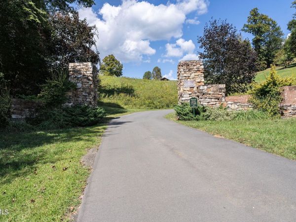 54 Summerfield Drive, Butler, TN 37640