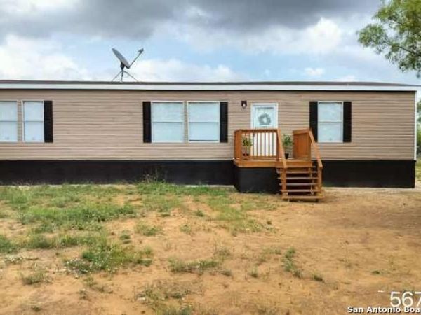 925 PR 2630-Summit Orchard Ln, Moore, TX 78057