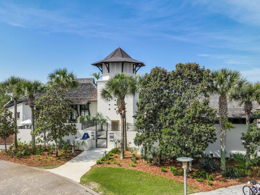 Property Image 45