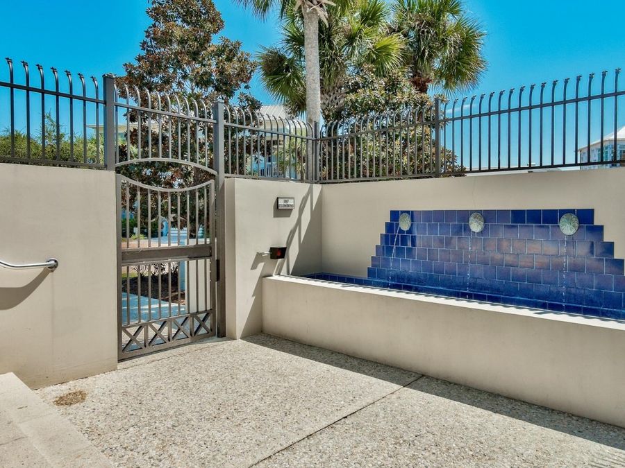 Property Image 57