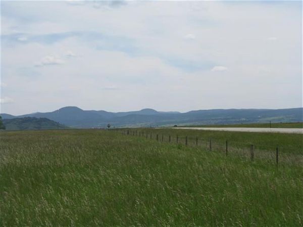 Kellem Lane, Spearfish, SD 57783