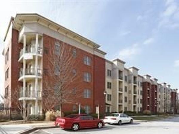 870 Mayson Turner Road NW, Unit 1110, Atlanta, GA 30314