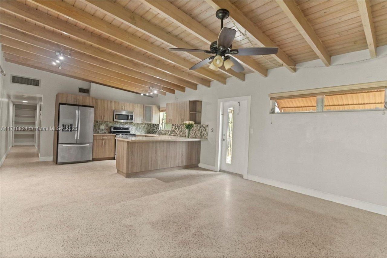 3302 SW 15th Ct, Fort Lauderdale, FL 33312 Photo