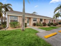 6250 7th Avenue W Primary Photo