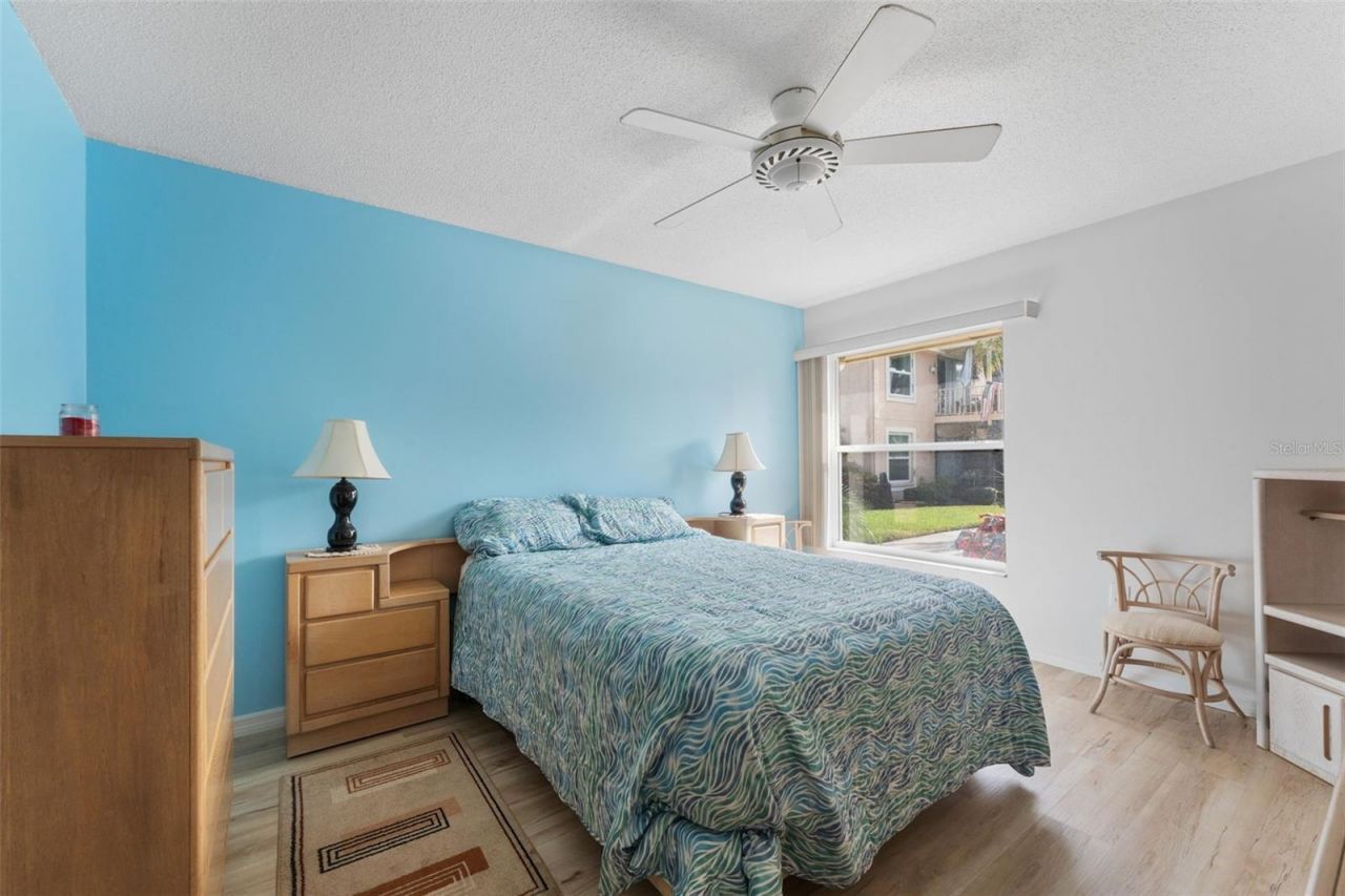 6250 7th Avenue W, Unit 6250, Bradenton, FL 34209 Photo