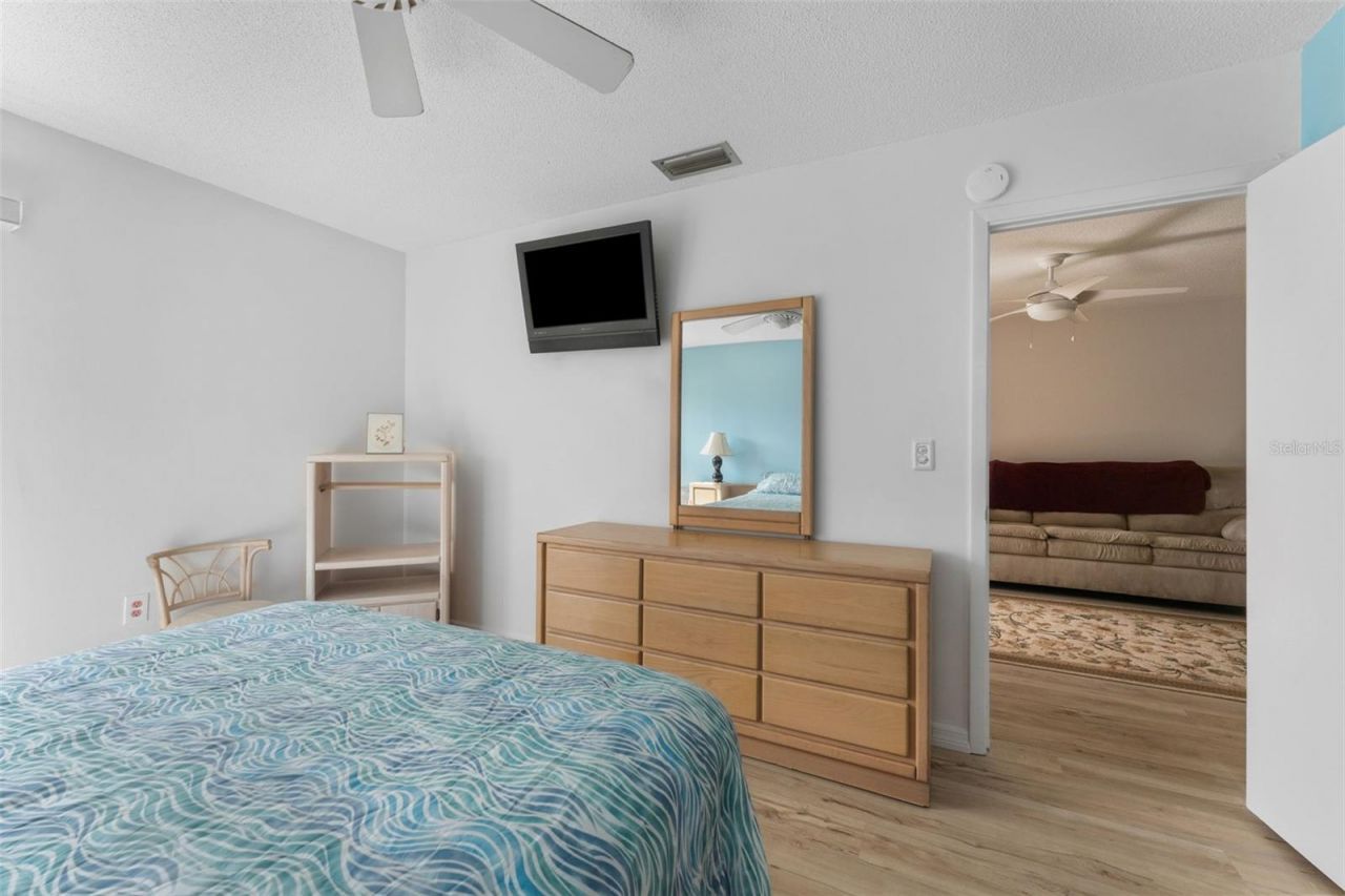 6250 7th Avenue W, Unit 6250, Bradenton, FL 34209 Photo