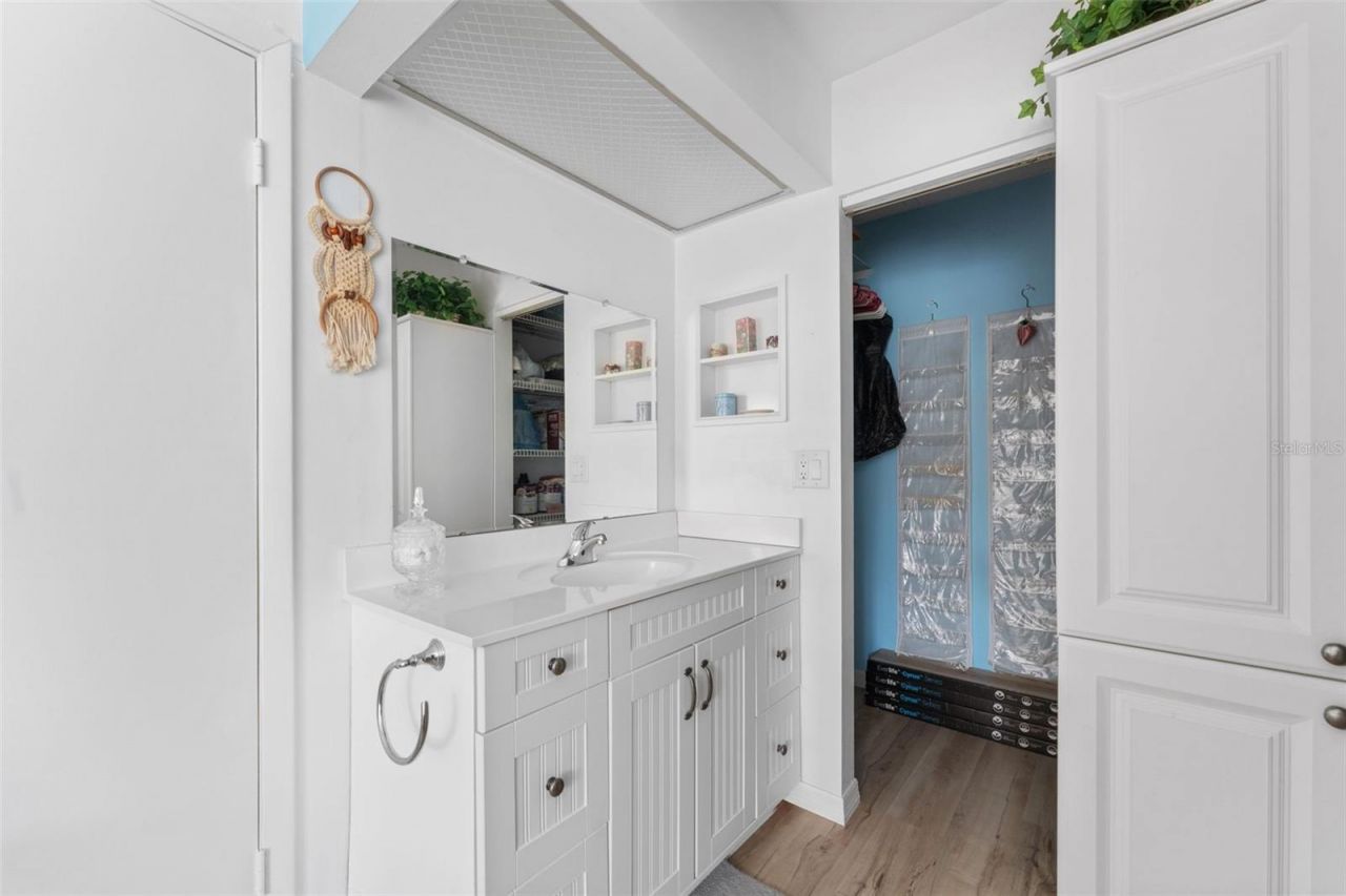 6250 7th Avenue W, Unit 6250, Bradenton, FL 34209 Photo