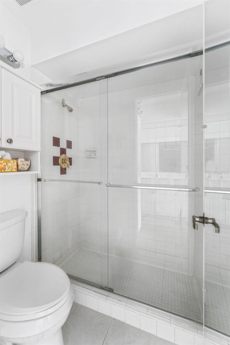 6250 7th Avenue W, Unit 6250, Bradenton, FL 34209 Photo