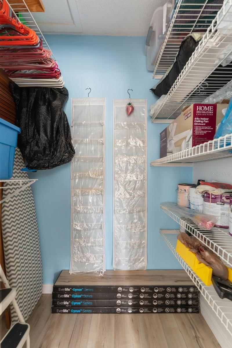 6250 7th Avenue W, Unit 6250, Bradenton, FL 34209 Photo