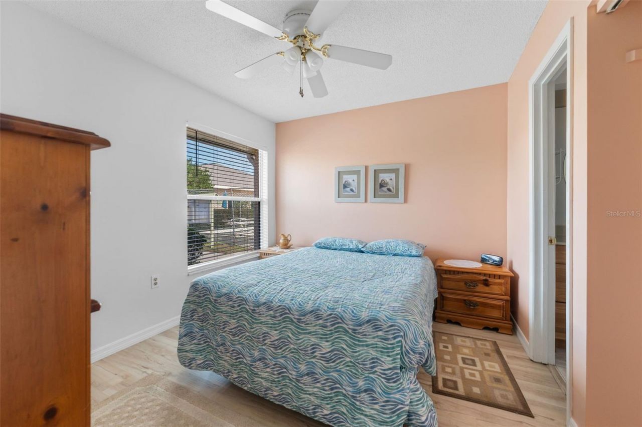 6250 7th Avenue W, Unit 6250, Bradenton, FL 34209 Photo