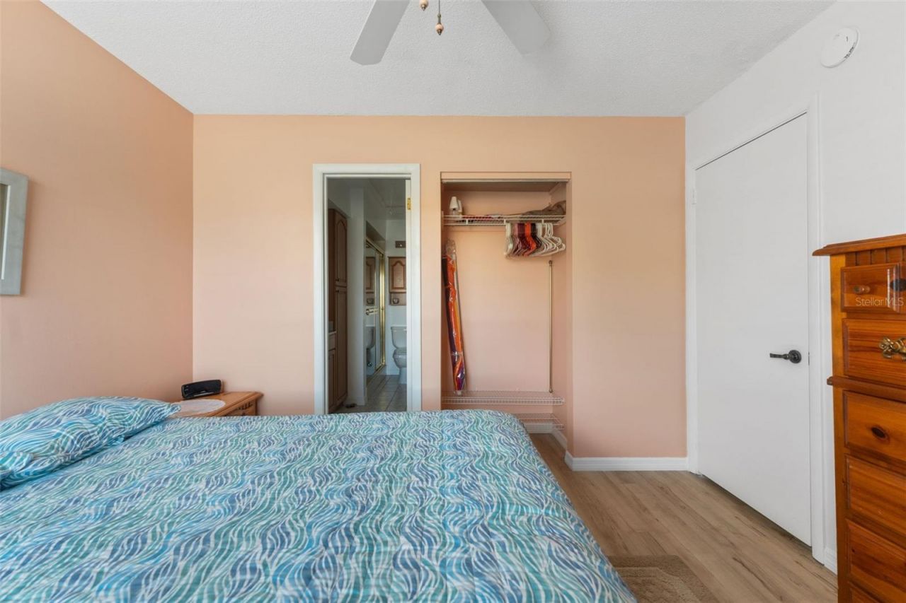 6250 7th Avenue W, Unit 6250, Bradenton, FL 34209 Photo