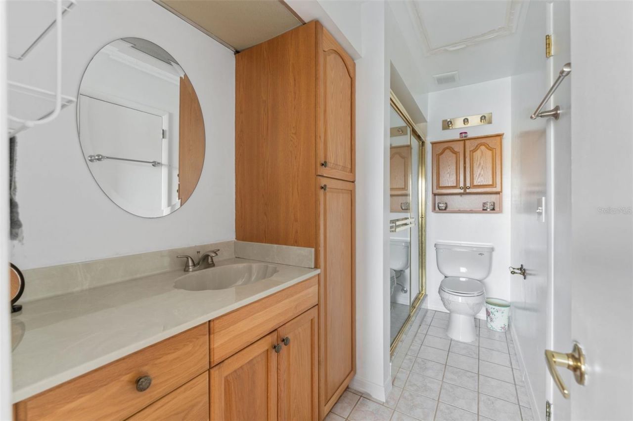 6250 7th Avenue W, Unit 6250, Bradenton, FL 34209 Photo