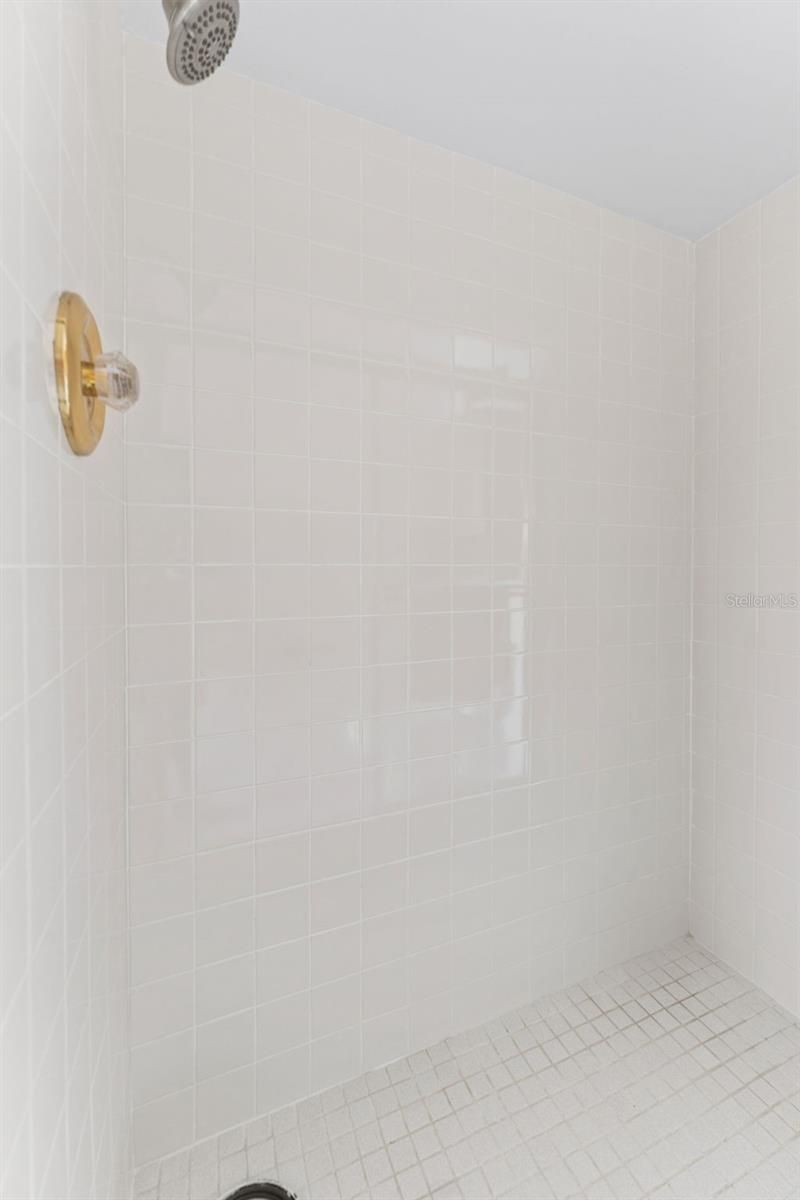 6250 7th Avenue W, Unit 6250, Bradenton, FL 34209 Photo