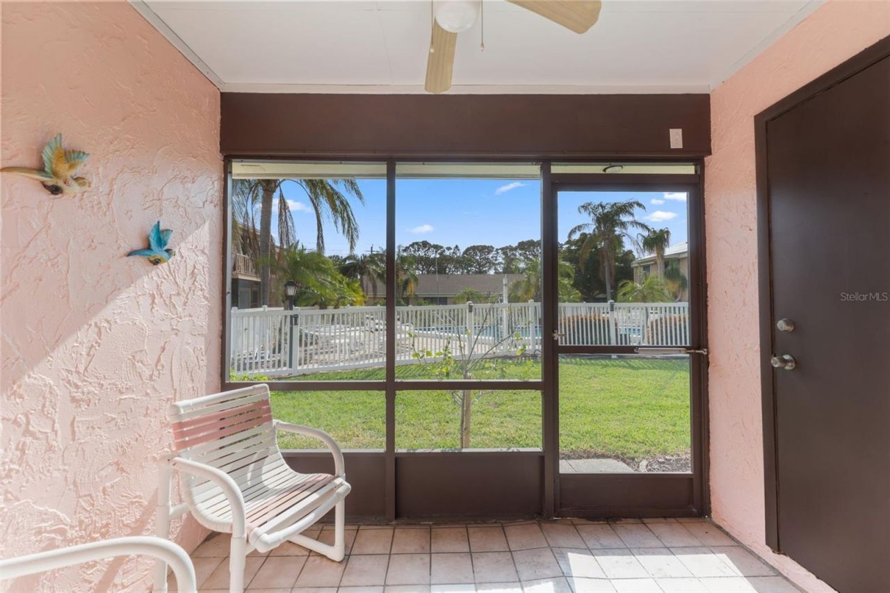 6250 7th Avenue W, Unit 6250, Bradenton, FL 34209 Photo