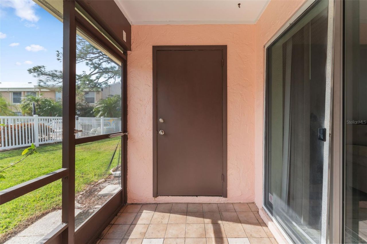 6250 7th Avenue W, Unit 6250, Bradenton, FL 34209 Photo