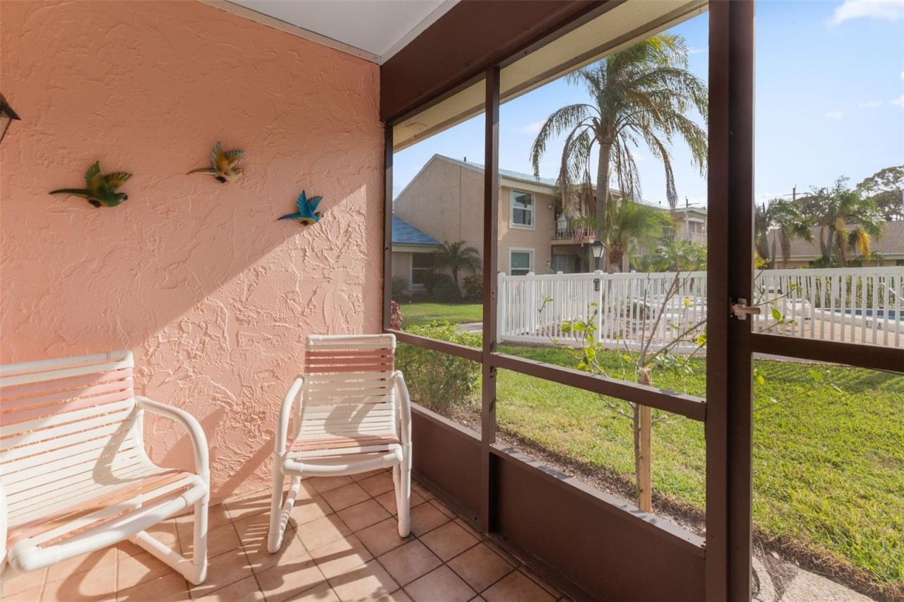 6250 7th Avenue W, Unit 6250, Bradenton, FL 34209 Photo