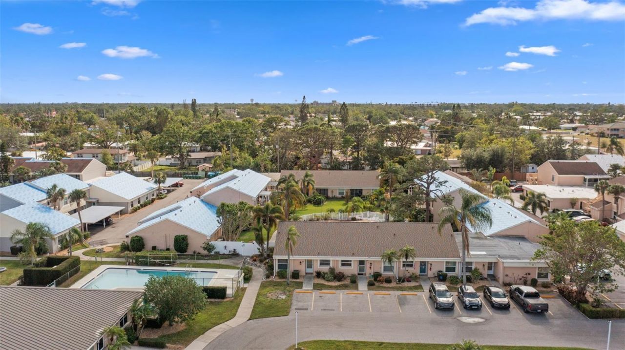 6250 7th Avenue W, Unit 6250, Bradenton, FL 34209 Photo