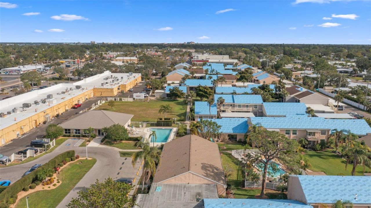 6250 7th Avenue W, Unit 6250, Bradenton, FL 34209 Photo