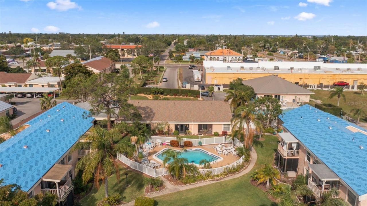 6250 7th Avenue W, Unit 6250, Bradenton, FL 34209 Photo