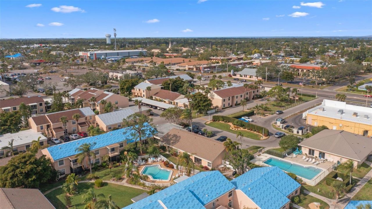 6250 7th Avenue W, Unit 6250, Bradenton, FL 34209 Photo