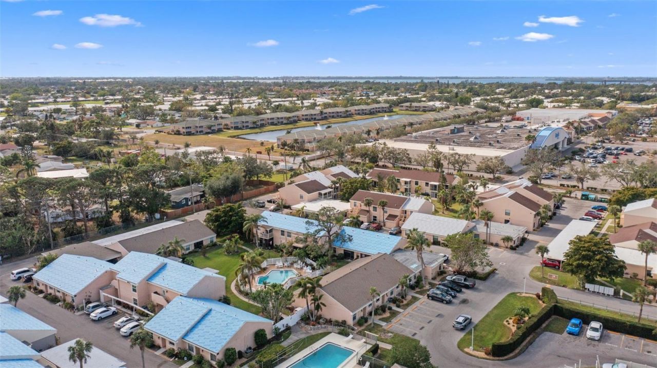 6250 7th Avenue W, Unit 6250, Bradenton, FL 34209 Photo