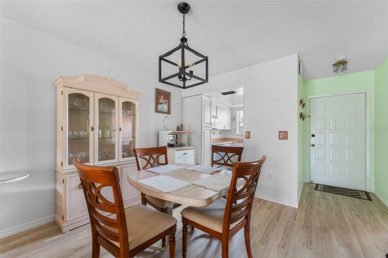 6250 7th Avenue W, Unit 6250, Bradenton, FL 34209 Photo