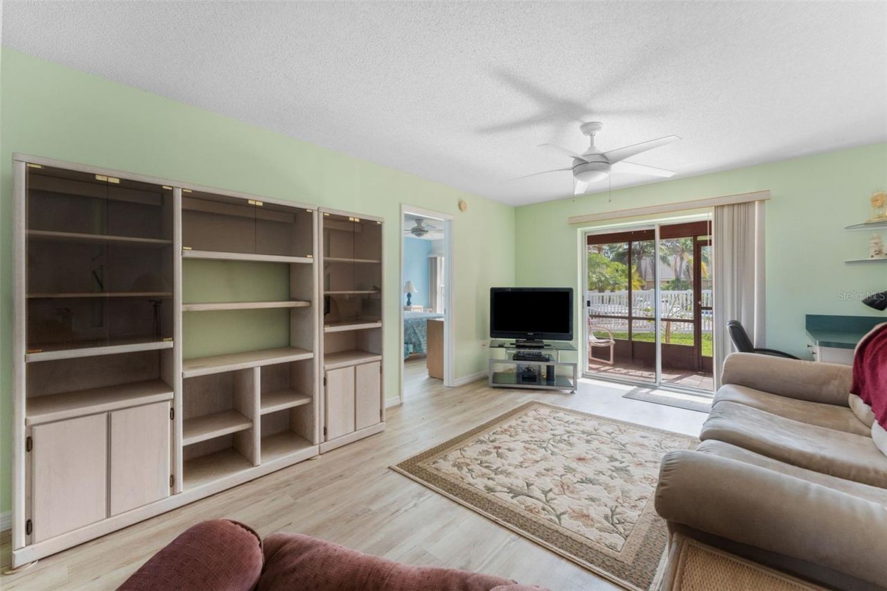 6250 7th Avenue W, Unit 6250, Bradenton, FL 34209 Photo